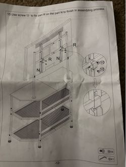 Table for your computer