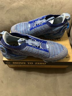 Air VaporMax 2020 FK