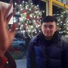 Xin Luigi Chen