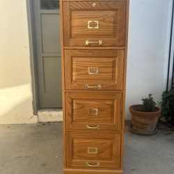 File Cabinet