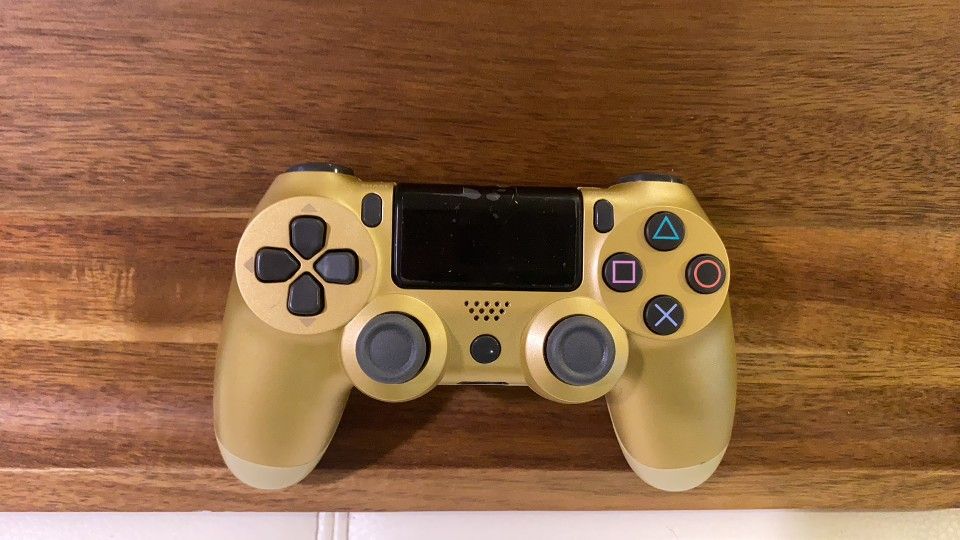 Ps4 Controller BRAND NEW
