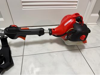 Echo 225 PAS Attachment Capable String Trimmer