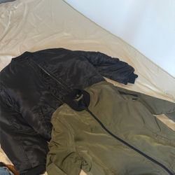 Free Men’s Clothes 