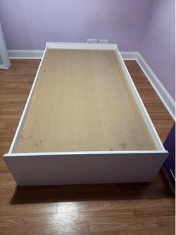 Kids bedroom set