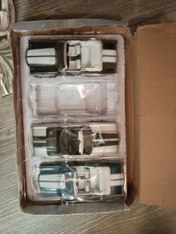 Toys Chevrolet Chevelle SS 454 3 totally in box