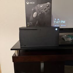 Xbox Series X  $400