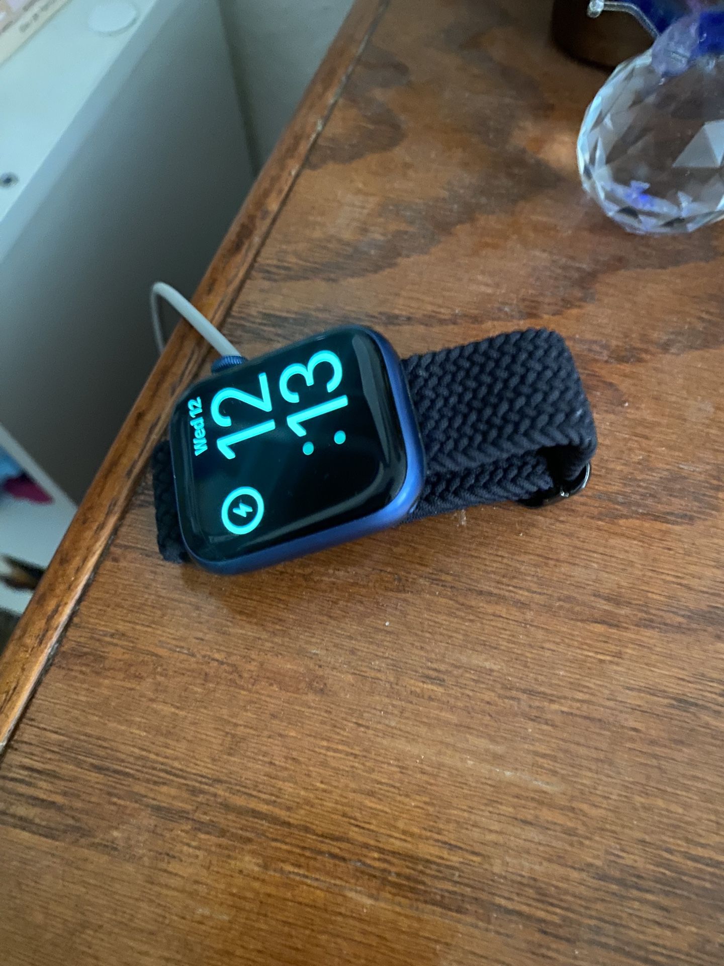 Apple Watch Series 7