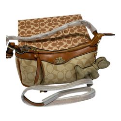 Bolsas