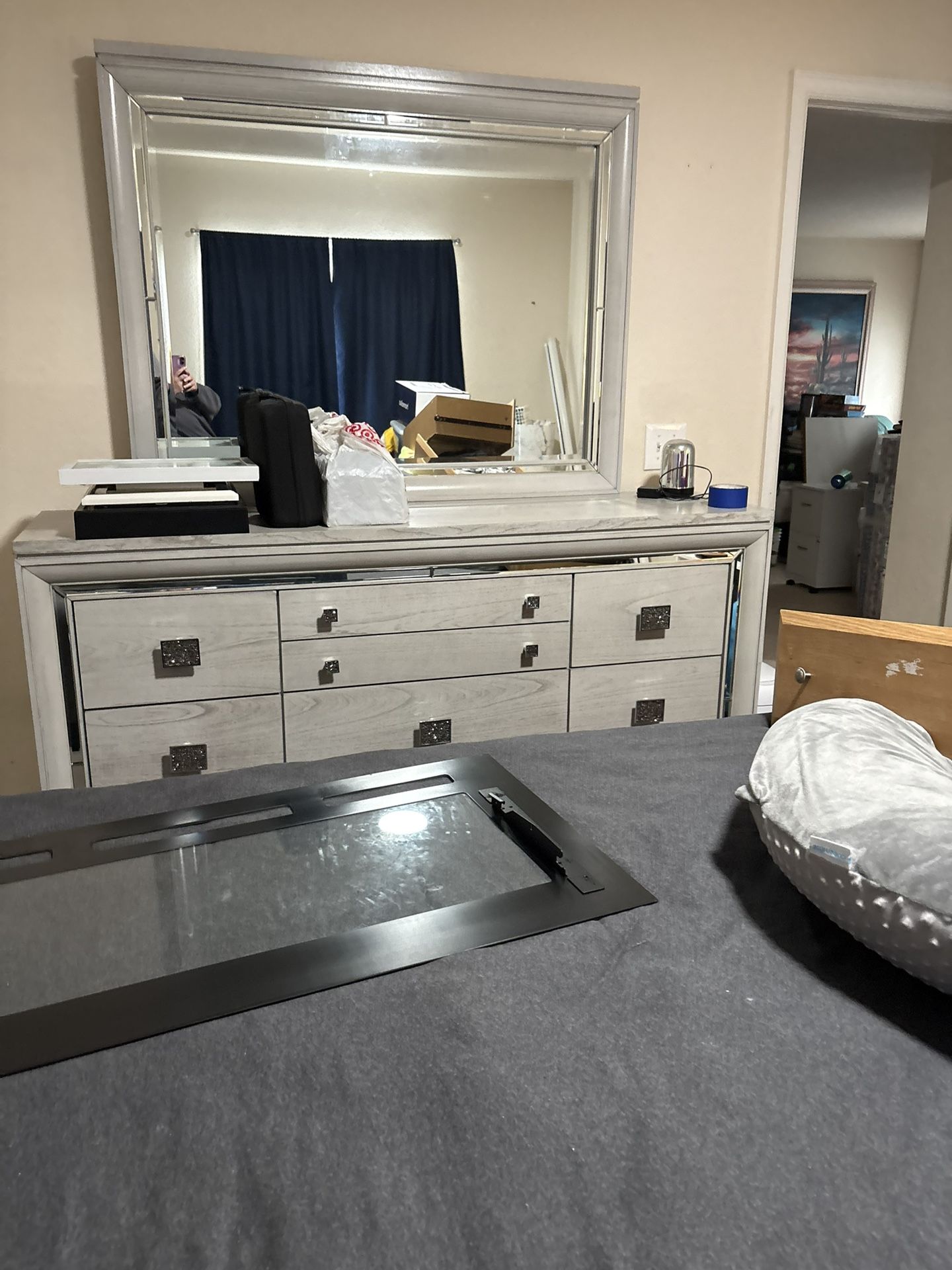 Need Help Moving 80022