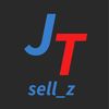 JTsell_z