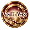 Wish N Wash