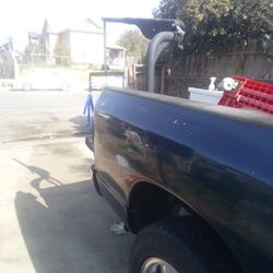 Electric Wheelchair And Scooter Transport 