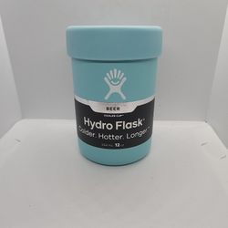 Hydroflask Beer Cooler Cup