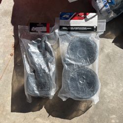 RC Tires