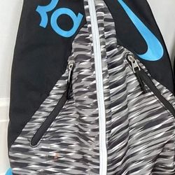 KD Backpack
