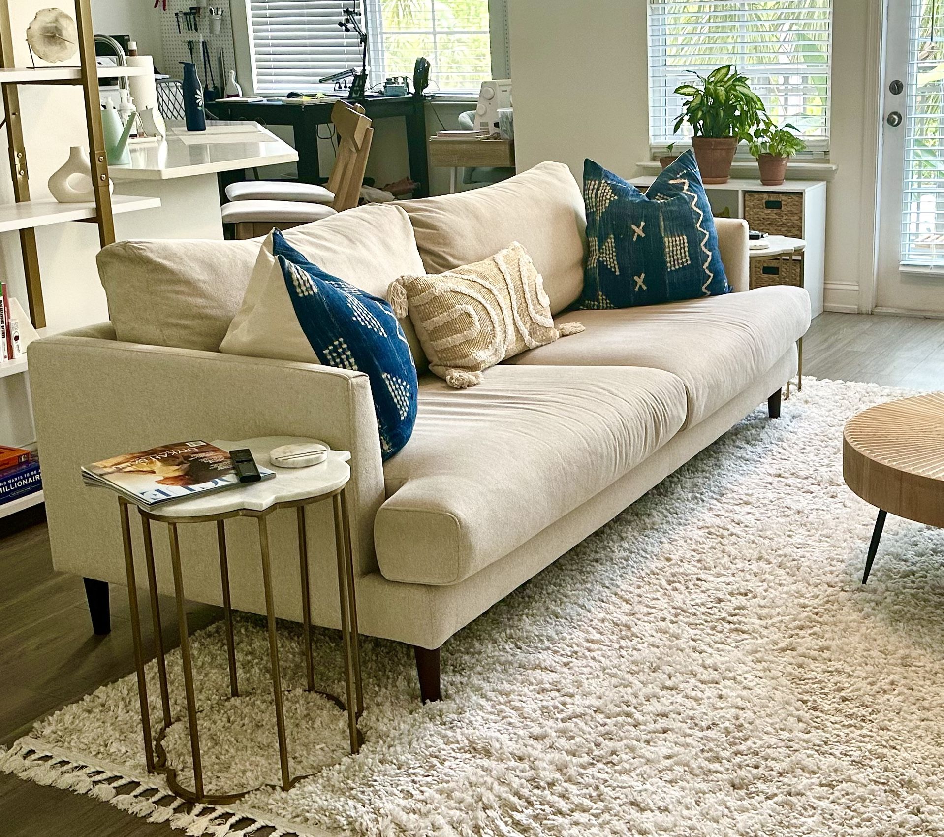 Sofa For Sale