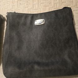 Coach And Michael Kors Purses