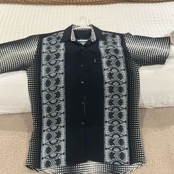 Versace, Men Medium 