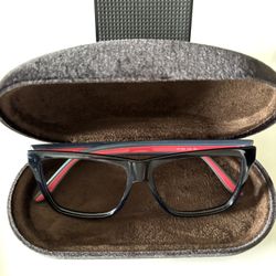 Gucci Men's Eyeglasses GG1008