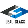 Leal Glass inc.