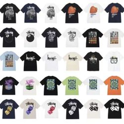 Luxury Shirts And Jackets (Supplier)