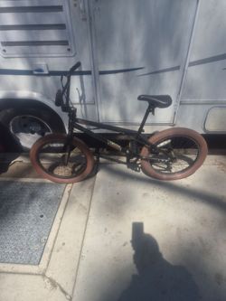 Bmx 20