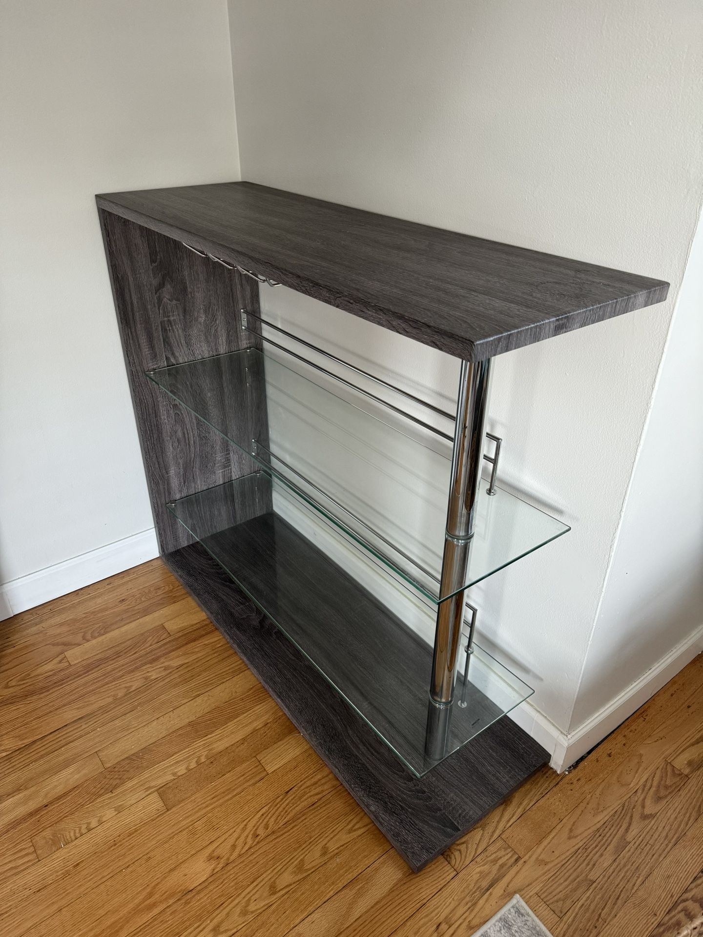 47.25” Home Bar Restaurant & Food service equipment