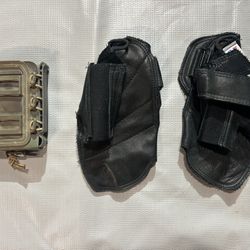 Gear Dump Pt 2 