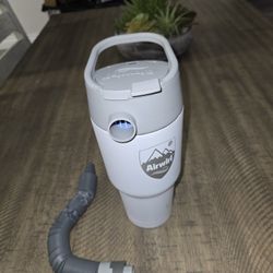 AirWirl AC/Cool Air Tumbler