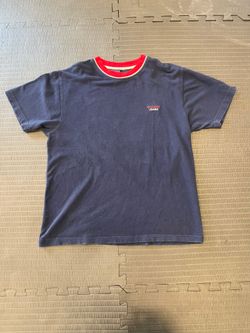 Vintage 🔥🔥 Tommy Jeans Shirt 🔥🔥🔥