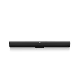 KEF Sound Bar HFT7003