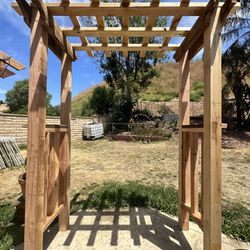 Arbor