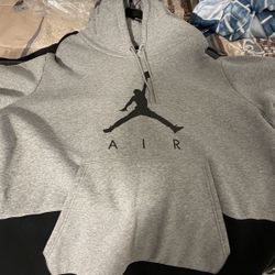 Hoodies/sweaters Men 3x