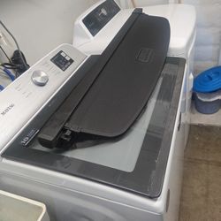 2023 audi trunk cover