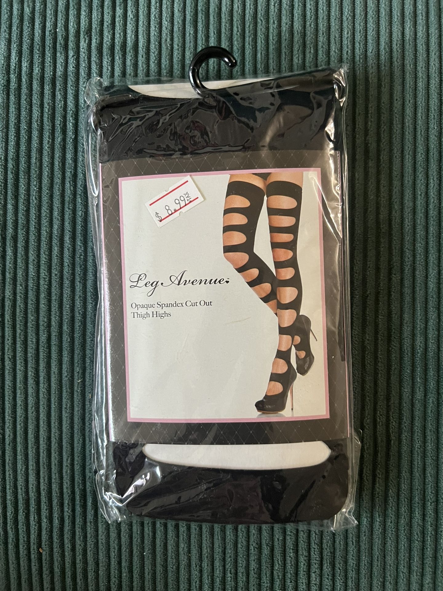 Women’s Nylons