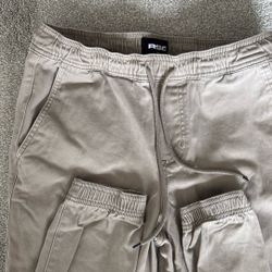 RSQ Jogger Size S