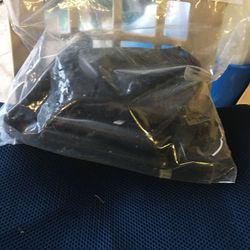 magnavox remote control lot