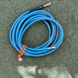 Compressor Hose