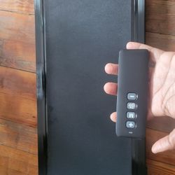 BRAND NEW WALKING PAD/ REMOTE