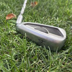 Ping G400 4iron Black Dot 