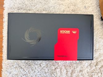 Riftbound x T1 2025 Worlds Champion Signature Edition