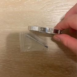 Brand new bracelet
