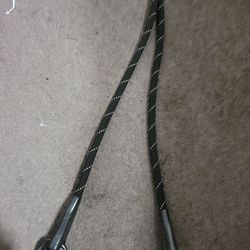 Petzl Jane Y-Lanyard