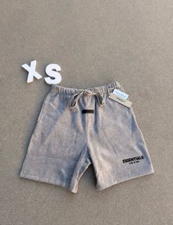 Fear of God Essentials Shorts