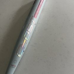 Ghost unlimited Easton Fastpitch Bat 32in Drop 10