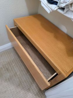 1 day moving Sale