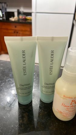 Skin care