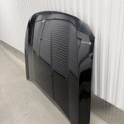 2018-2019-2020-2021-2022 Honda Accord Hood OEM 