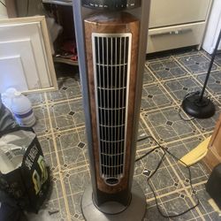 Lasko Tower Fan