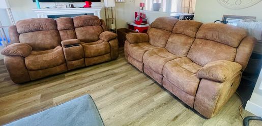 Couches